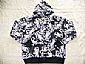 new bape hoodies, bape hoody, bape hoode